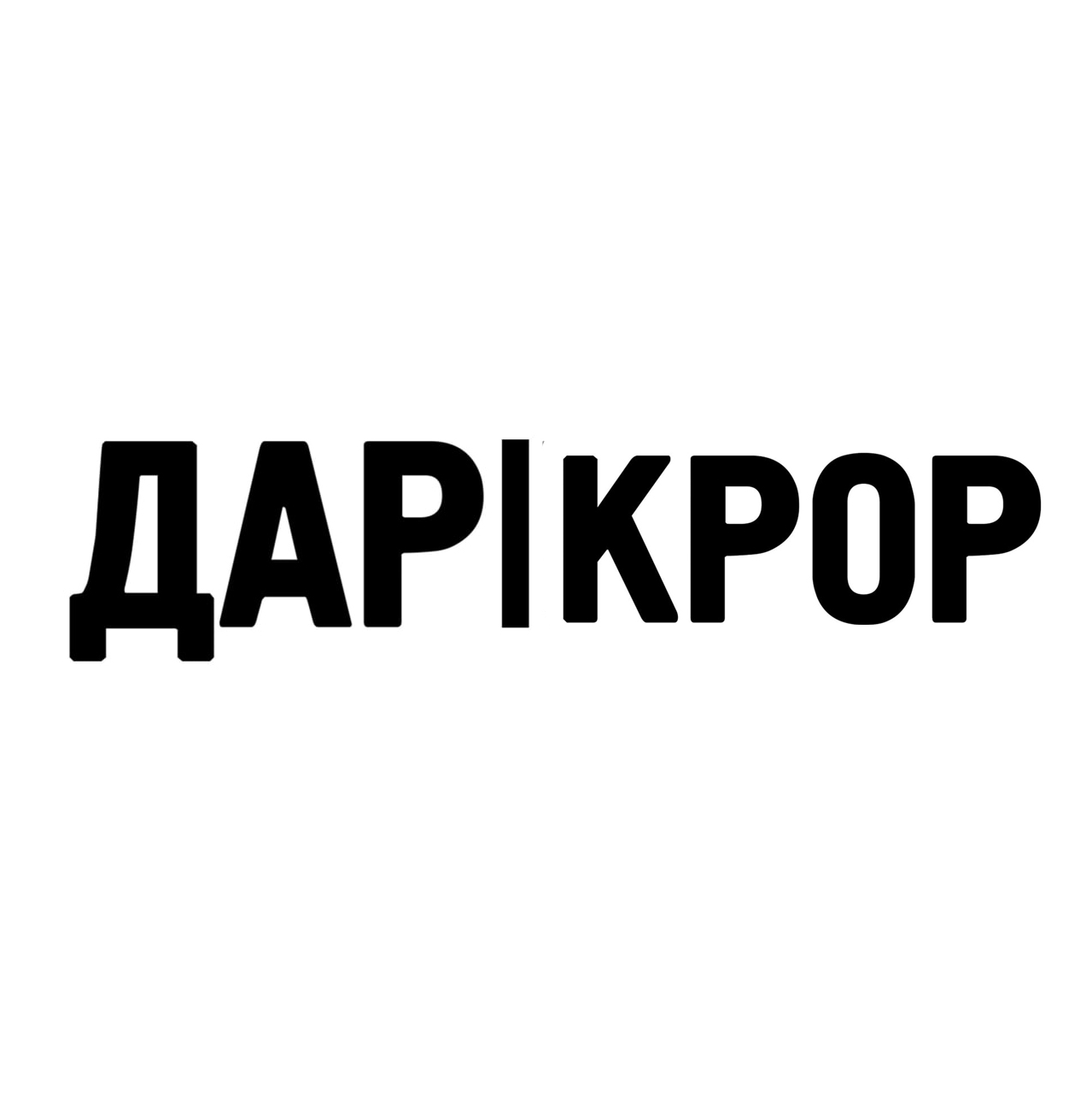 logo_1